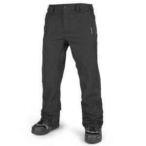 VOLCOM Snowboarding Pants M